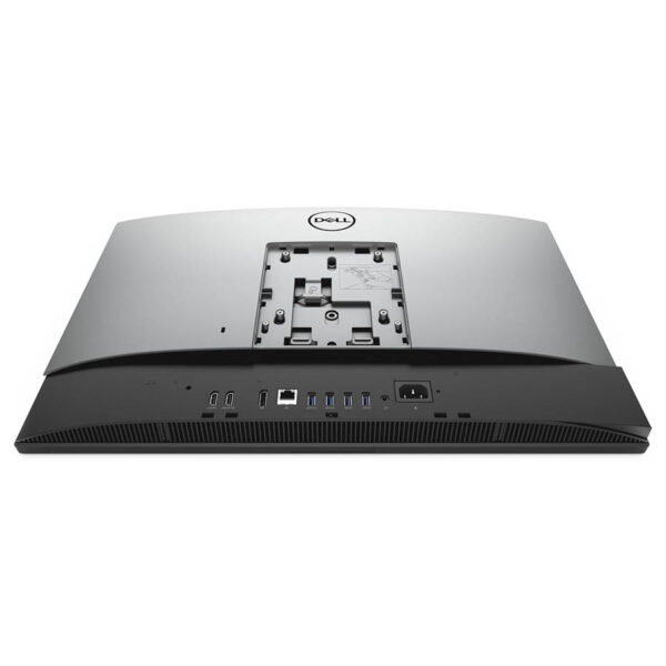 Dell OptiPlex 7470 WiFi AIO w/Monitor 23”FHD i5-9500/8GB DDR4/256GB M.2 SSD/No Base/No ODD/Webcam/10 - Image 3