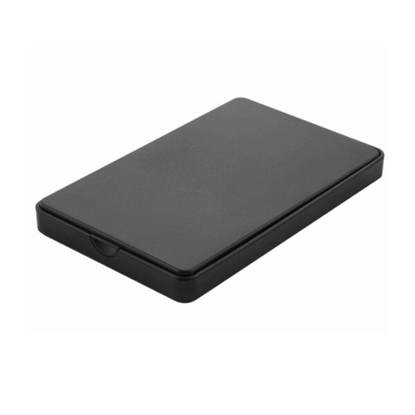 Enclosure USB 3.0 HDD 2.5 SATA USB15008 - Image 2