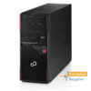 Fujitsu W420 Tower i7-3770/4GB DDR3/500GB/DVD/8P Grade A+ Refurbished PC