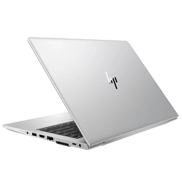 HP (A-) EliteBook 745 G6 Ryzer 3 Pro 3300U/14``FHD/8GB DDR4/256GB M.2 SSD/w/Radeon™ Vega 6 Graphics - Image 3