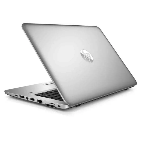 HP (A-) EliteBook 820 G3 i5-6300U/12.5\"FHD Touchscreen/8GB DDR4/256GB M.2 SSD/No ODD/No BAT/Camera/1 - Image 3