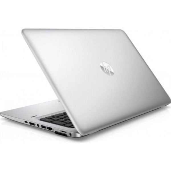 HP (A-) EliteBook 850 G3 i5-6300U/15.6\ - Image 3