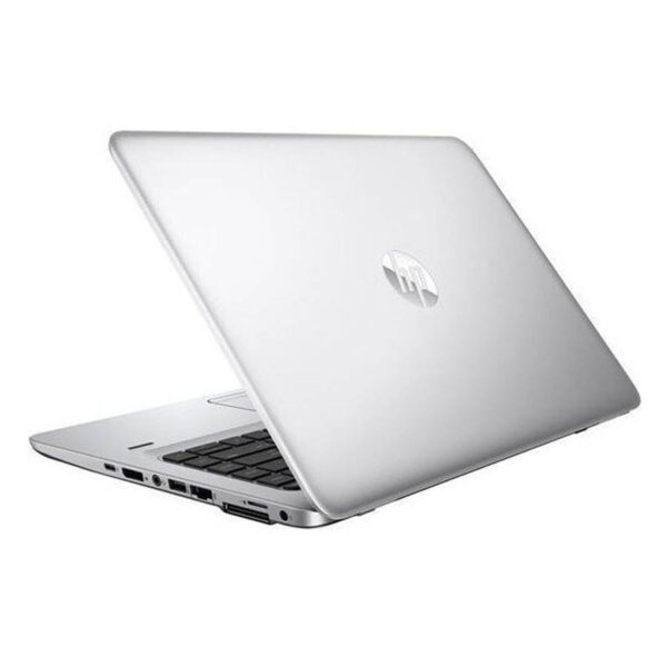 HP (A-) Elitebook 840 G4 i5-7200U/14``FHD/8GB DDR4/128GB M.2 SSD/No ODD/Camera/10P Grade A- Refurbis - Image 3