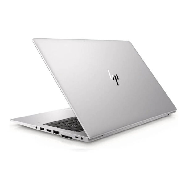 HP (A-) Elitebook 840 G5 i5-8350U/14``FHD/8GB DDR4/256GB M.2 SSD/No ODD/Camera/10P Grade A- Refurbis - Image 3