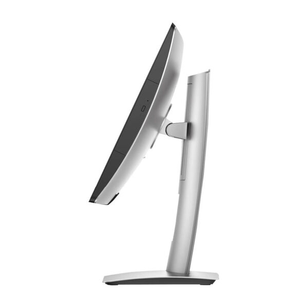 HP (A-) ProOne 400G2 AIO WiFi w/Monitor 20”/i5-6500T/8GB DDR4/500GB/DVD/Webcam/10P Grade A- Refurbis - Image 4