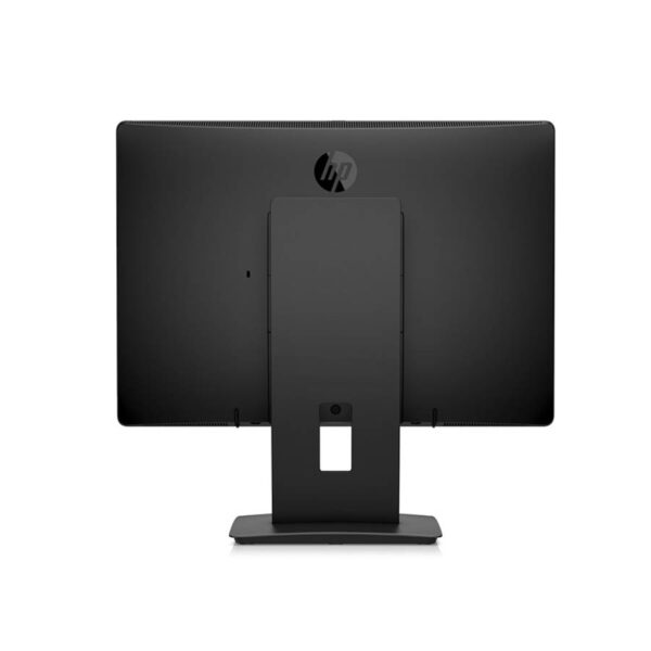 HP (A-) ProOne 600G3 AIO WiFi w/Monitor 21.5”FHD/i5-7500/8GB DDR4/500GB/No ODD/Webcam/10P Grade A- R - Image 2