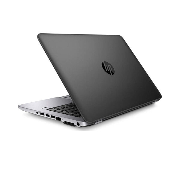 HP Elitebook 840 G2 i5-5300U/14``/8GB DDR3/500GB/No ODD/Camera/10P Grade A Refurbished Laptop - Image 2