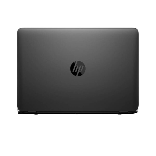 HP Elitebook 840 G2 i5-5300U/14``/8GB DDR3/500GB/No ODD/Camera/8P Grade A Refurbished Laptop - Image 6