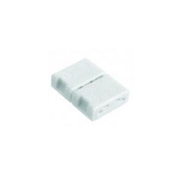 LED Κονέκτορας Οριζόντιος 10τμχ. 53W COM