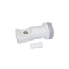 LNB single