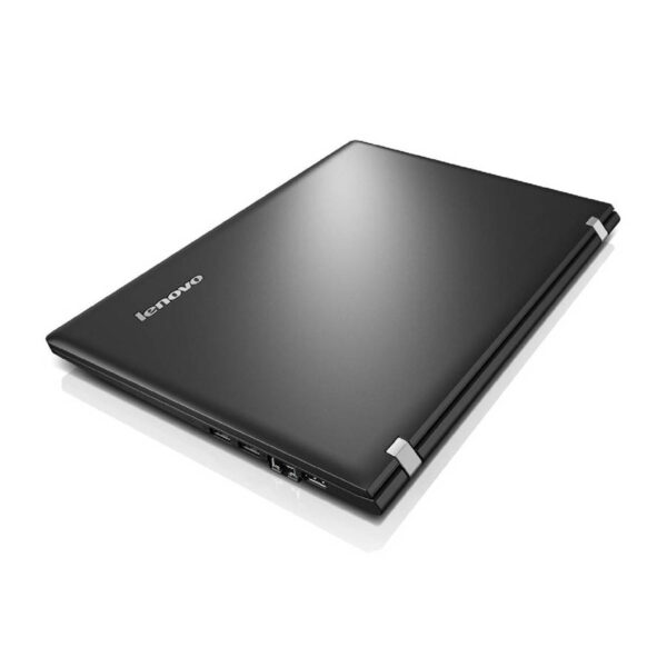 Lenovo (A-) ThinkPad E31-80 i5-6200U/13.2”/8GB DDR4/256GB M.2 SSD/No ODD/Camera/Grade A- Refurbished - Image 4