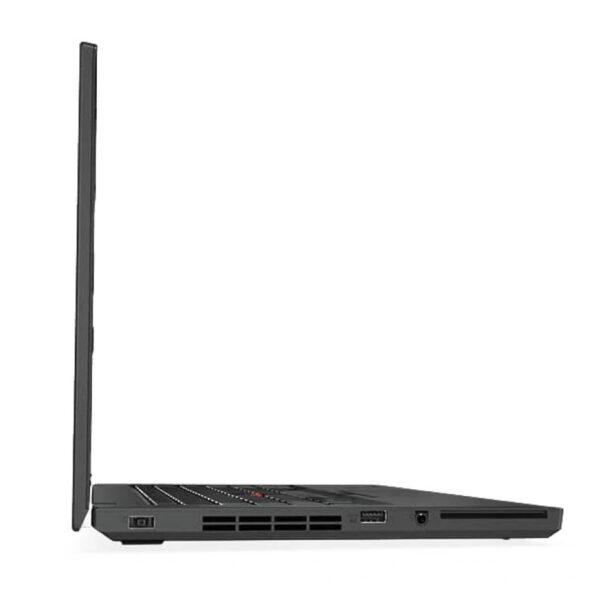 Lenovo (A-) ThinkPad L450 i5-5300U/14``/8GB DDR3/128GB SSD/No ODD/Camera/8H Grade A- Refurbished Lap - Image 5