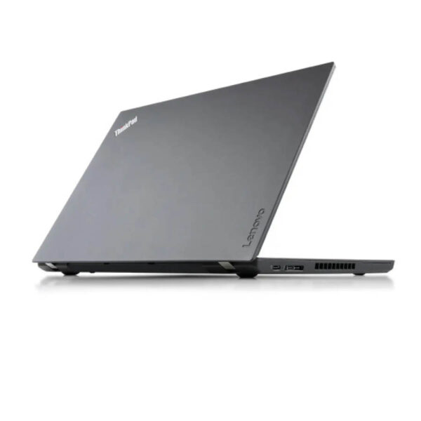 Lenovo (A-) ThinkPad T480 i5-8350U/14\"FHD Touchscreen/8GB DDR4/512GB M.2 SSD/No ODD/Camera/10P Grade - Image 2