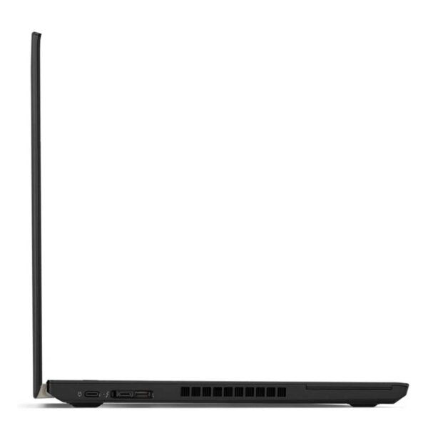 Lenovo (A-) ThinkPad T480 i5-8350U/14\"FHD Touchscreen/8GB DDR4/512GB M.2 SSD/No ODD/Camera/10P Grade - Image 7