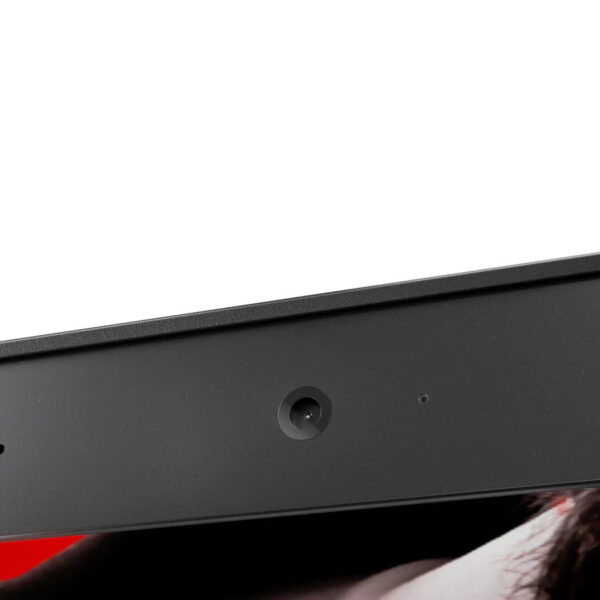 Lenovo (B) ThinkPad L480 i5-8250U/14``FHD/16GB DDR4/256GB M.2 SSD/No ODD/Camera/10P Grade B Refurbis - Image 7