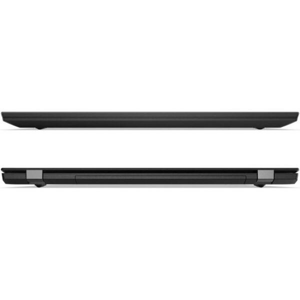 Lenovo (B) ThinkPad T570 i5-6300U/15.6\"FHD/4GB DDR4/128GB M.2 SSD/No ODD/10P Grade B Refurbished Lap - Image 4