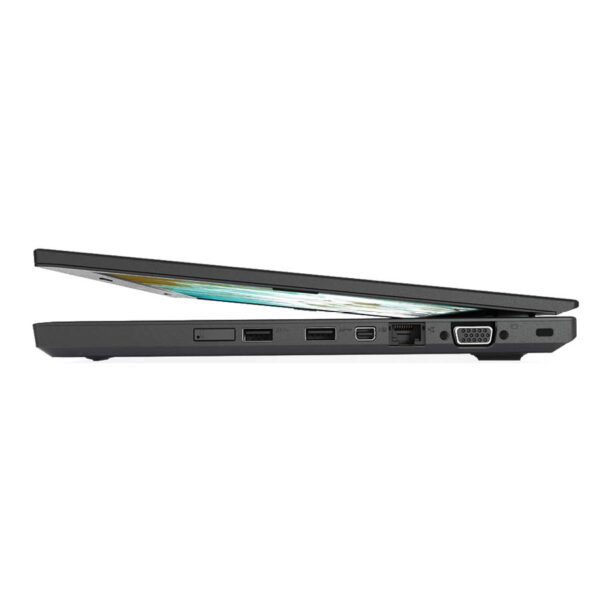 Lenovo (C) ThinkPad L450 i5-4300U/14``/4GB DDR3/128GB SSD/No ODD/NO BAT/NO PSU/Camera/8H Grade C Ref - Image 6