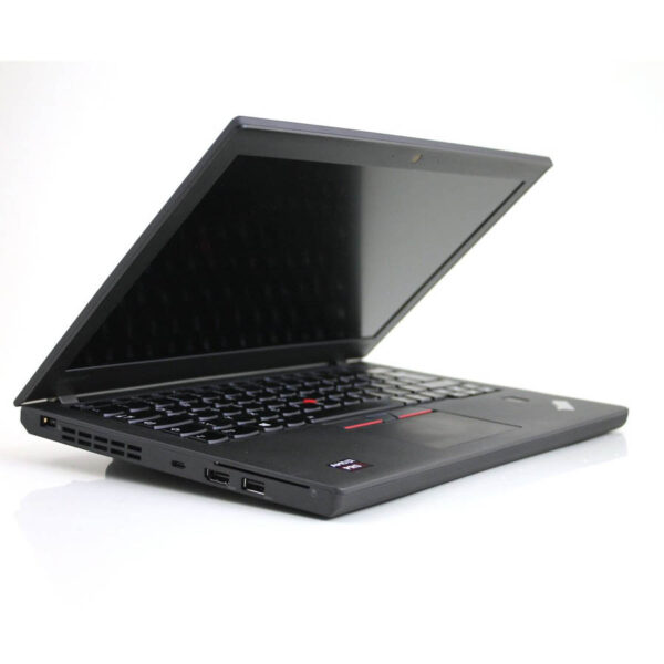 Lenovo ThinkPad A485 Ryzen 3 Pro 2300U/14”/8GB DDR4/128GB SSD/w/Radeon™ Vega 6 Graphics (6C@1100MHz) - Image 3