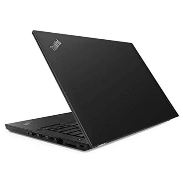 Lenovo ThinkPad A485 Ryzen 3 Pro 2300U/14”/8GB DDR4/128GB SSD/w/Radeon™ Vega 6 Graphics (6C@1100MHz) - Image 4