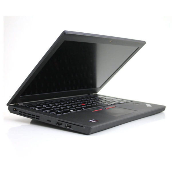 Lenovo ThinkPad A485 Ryzen 3 Pro 2300U/14”/8GB DDR4/256GB M.2 SSD/w/Radeon™ Vega 6 Graphics (6C@1100 - Image 3