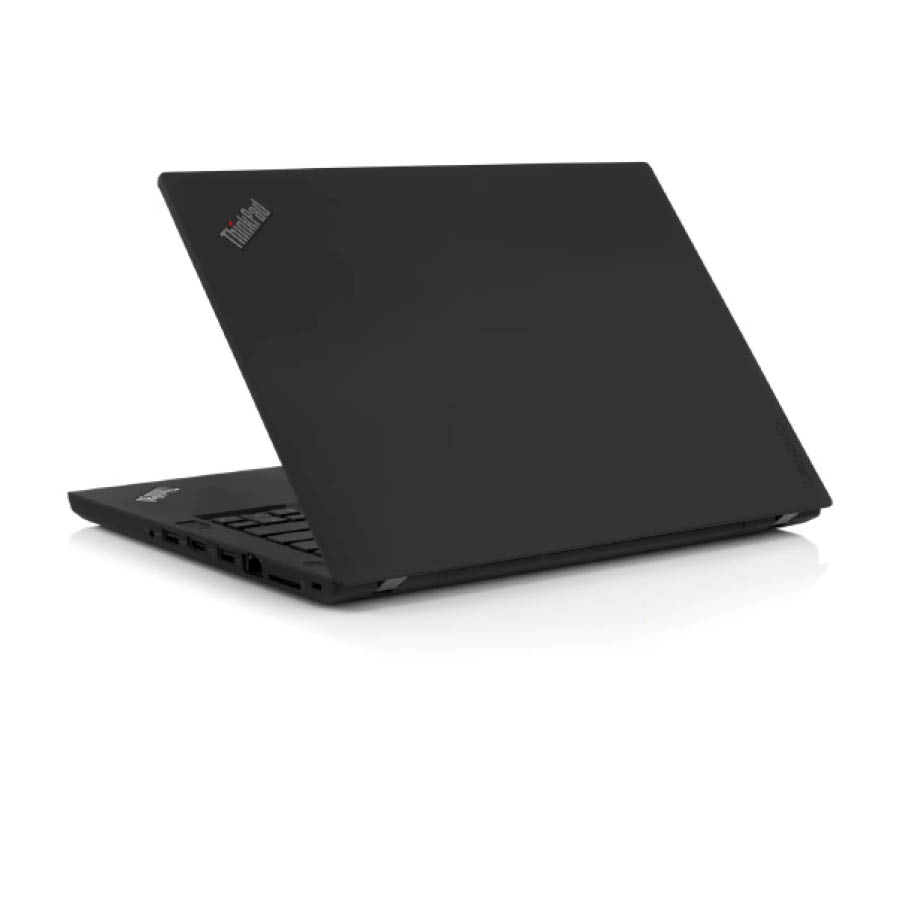 Lenovo ThinkPad T470 i5-6300U/14\"FHD/8GB DDR4/256GB M.2 SSD/No ODD/Camera/New Battery/Grade A Refurb - Image 2