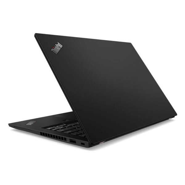 Lenovo ThinkPad X395 Ryzen 5 Pro 3500U/13.3``FHD/8GB DDR4/256GB M.2 SSD/w/Radeon™ Vega 8 Graphics (8 - Image 4