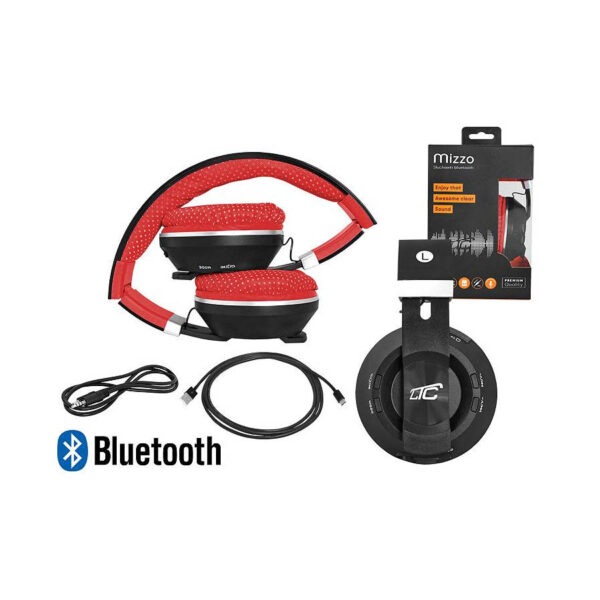 Hands-Free