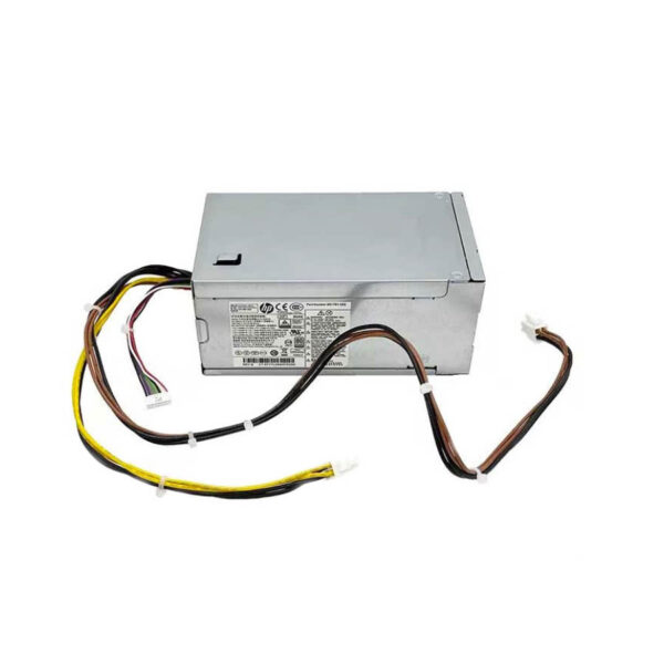 Power Supply HP 250w 4+4+7Pin για HP 400 600 680 800 G3 G4 G5 MT L08417-002 - Image 2