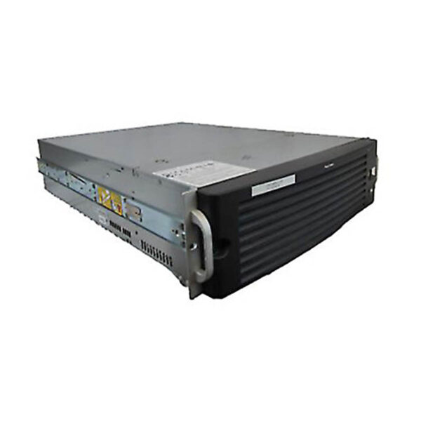 Refurbished Server DellCompellent SAN Storage System Controller 08TTVC E5540/6GB DDR3/4GB SSD/16xLFF - Image 2