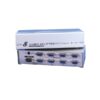 Splitter For 8 Vga Vs-818 Smart-View