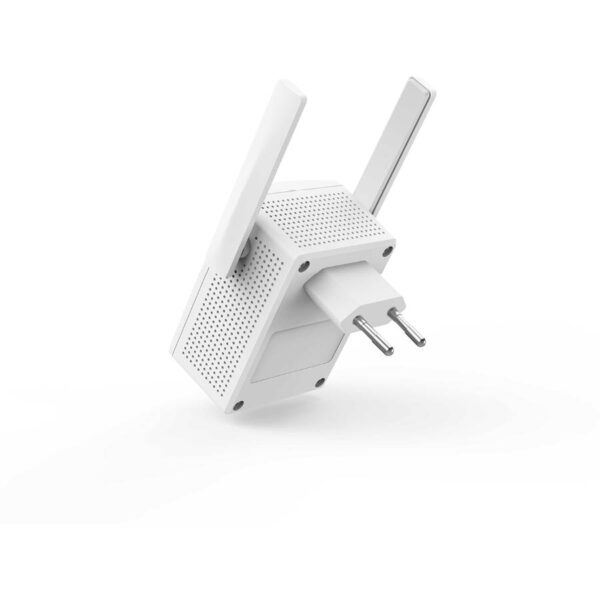 Tenda A18 Wi-Fi Range Extender 300Mbps RANGE-A18-TND - Image 2