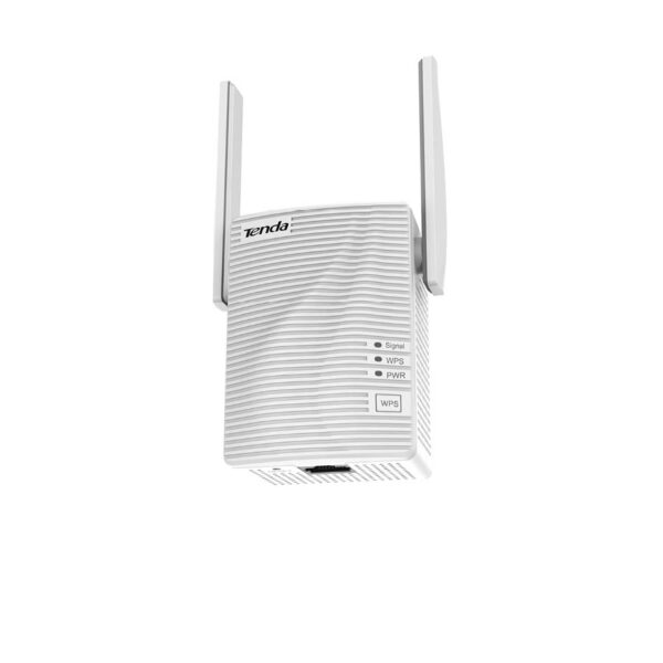 Tenda A18 Wi-Fi Range Extender 300Mbps RANGE-A18-TND