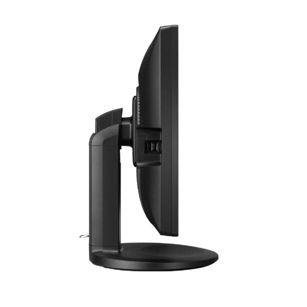 Used (A-) Monitor 23MB35PY IPS LED/LG /23``FHD/1920x1080/Wide/Black/w/Speakers/Grade A-/D-SUB & DVI- - Image 2