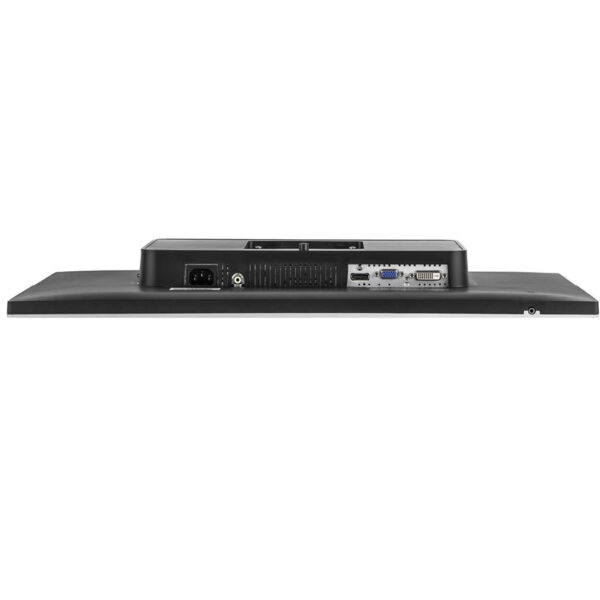 Used (A-) Monitor 241B4L LED/Philips/24``FHD/1920x1080/Wide/Silver/Black/w/Speakers/Grade A-/D-SUB & - Image 5