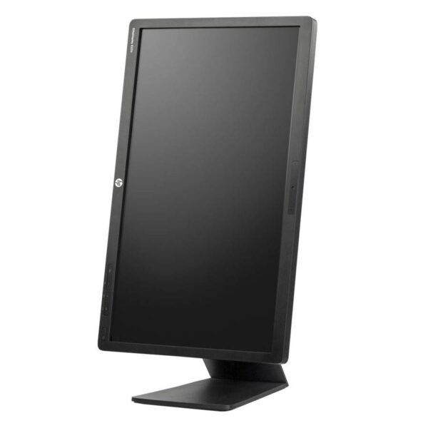 Used (A-) Monitor EliteDisplay E221c IPS LED/HP/22\"FHD/w/Camera/1920x1080/Wide/Black/w/Speakers/Grad - Image 4