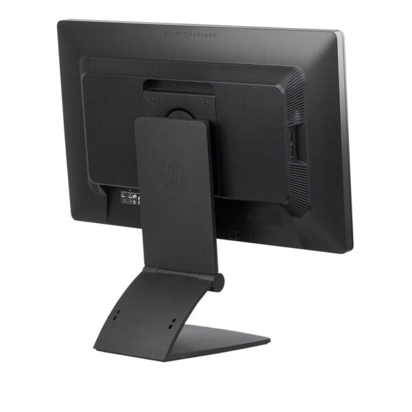 Used (A-) Monitor EliteDisplay E221c IPS LED/HP/22\"FHD/w/Camera/1920x1080/Wide/Black/w/Speakers/Grad - Image 6