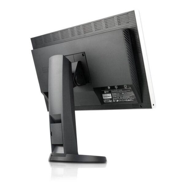 Used (A-) Monitor FlexScan EV2335W LED/Eizo/23``FHD/1920x1080/Wide/Gray/Black/w/Speakers/Grade A-/D- - Image 2