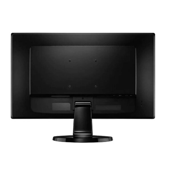 Used (A-) Monitor GL2450H LED/Benq/24\"FHD/1920x1080/Wide/Black/w/Speakers/Grade A-/D-SUB & DVI-D & H - Image 3