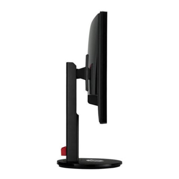 Used (A-) Monitor Gaming VG248QE WLED TN-144Hz/Asus/24\"FHD/1920x1080/Wide/Black/w/Speakers/Grade A-/ - Image 3