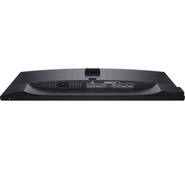 Used (A-) Monitor P2419H LED/Dell/24”FHD/1920x1080/Wide/Black/No Stand/Grade A-/D-SUB & DP & HDMI & - Image 3