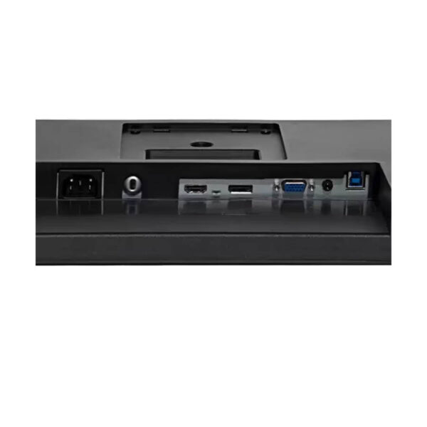 Used (A-) Monitor T23i-10 IPS LED/Lenovo /23``FHD/1920x1080/Wide/Black/Grade A-/D-SUB & DP & HDMI & - Image 7