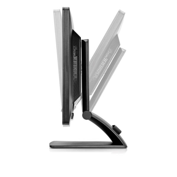 Used (A-) Monitor Z23i IPS LED/HP/23``FHD/1920x1080/Wide/Black/Grade A-/D-SUB & DVI-D & DP & HUB USB - Image 5
