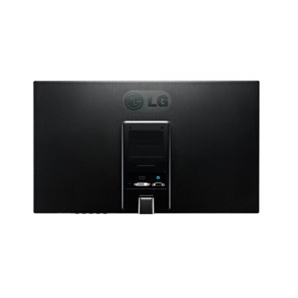 Used Monitor 20EN33 LED/LG/20\"/1600x900/Wide/Black/No Stand/D-SUB - Image 3