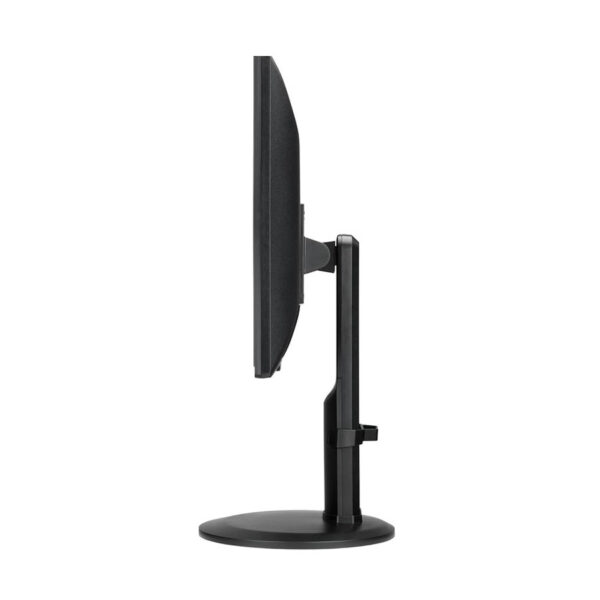 Used Monitor B2280WSD LED/IIyama/22\"/1680x1050/Wide/Black/D-SUB & DVI-D - Image 3
