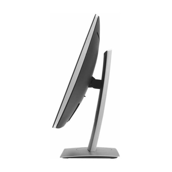 Used Monitor E232 IPS LED/HP/23\"FHD/1920x1080/Wide/Black/D-SUB & DP & HDMI & USB HUB - Image 2