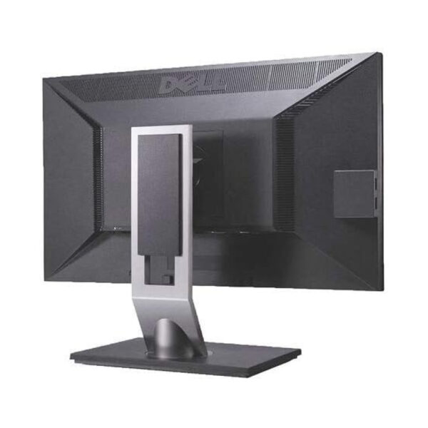 Used Monitor P2210x TFT/Dell/22\"/1680x1050/Wide/Black/D-SUB & DVI-D & DP & USB Hub - Image 2