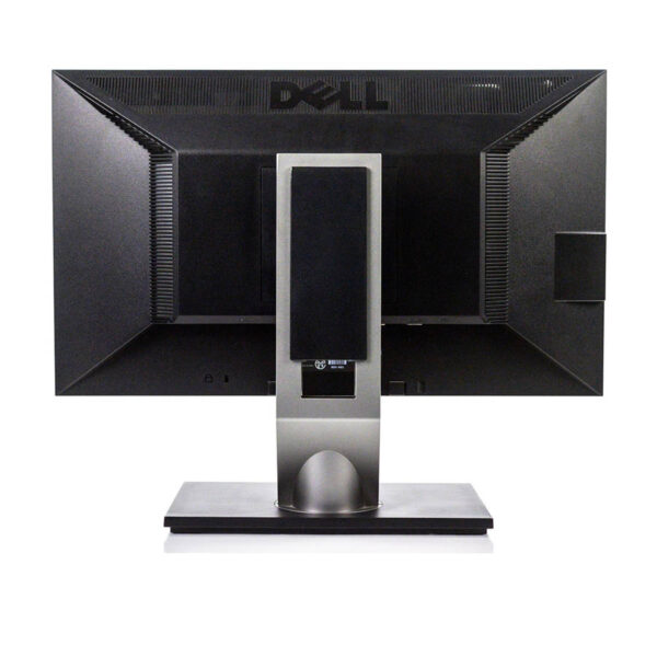 Used Monitor P2211x LED/Dell/22\"FHD/1920x1080/Wide/Black/D-SUB & DVI-D & USB HUB - Image 5
