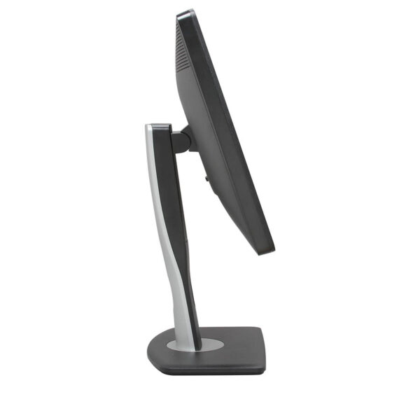 Used Monitor P2213x LED/Dell/22\"/1680x1050/Wide/Black/D-SUB & DVI-D & DP & USB HUB - Image 5