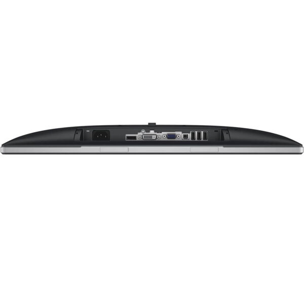 Used Monitor P2214Hx LED/Dell/22\"FHD/1920x1080/Wide/Silver/Black/D-SUB & DVI-D & DP & USB Hub - Image 7