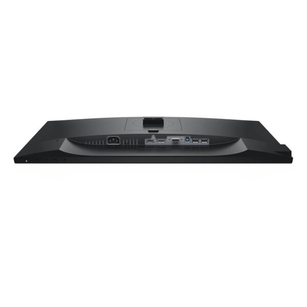 Used Monitor P2419H IPS LED/Dell/24\"FHD/1920x1080/Wide/Black/D-SUB & DP & HDMI & USB Hub - Image 7